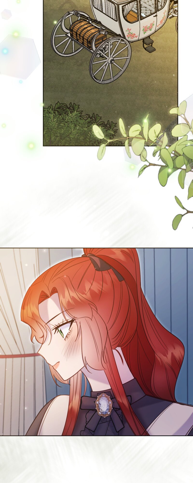 You’re Unforgiven, Your Majesty Chapter 34 190 24