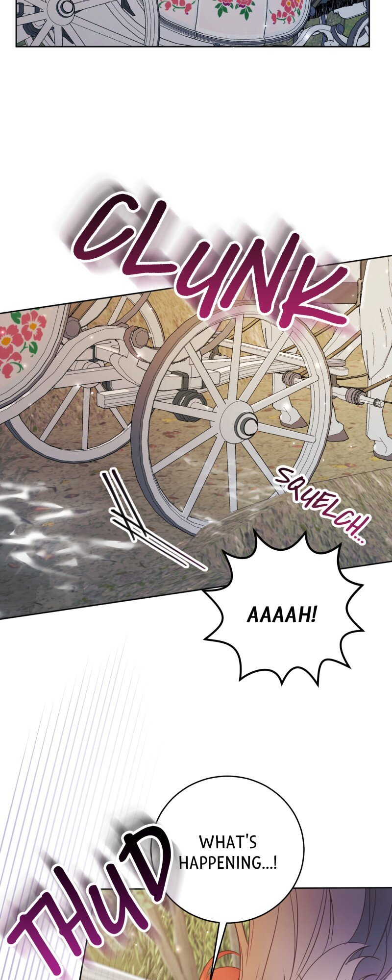 You’re Unforgiven, Your Majesty Chapter 34 203 37