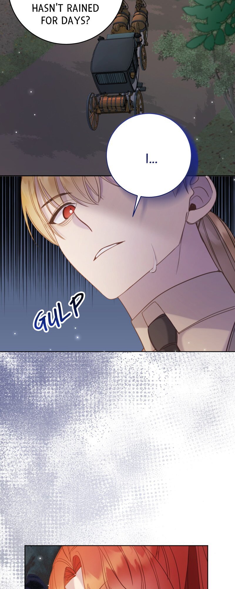 You’re Unforgiven, Your Majesty Chapter 34 208 42