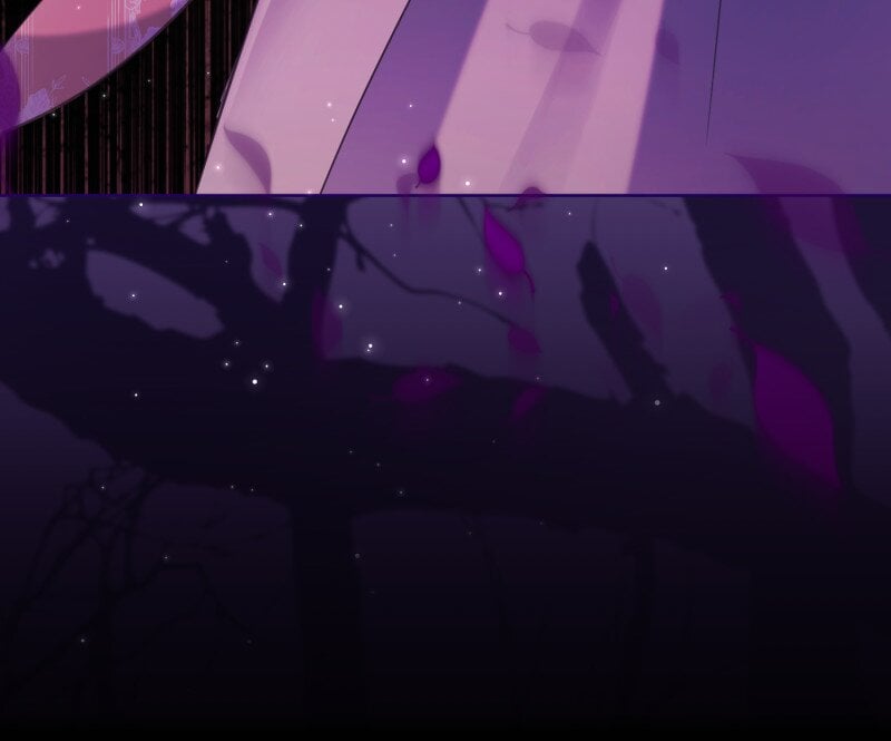 You’re Unforgiven, Your Majesty Chapter 34 218 52