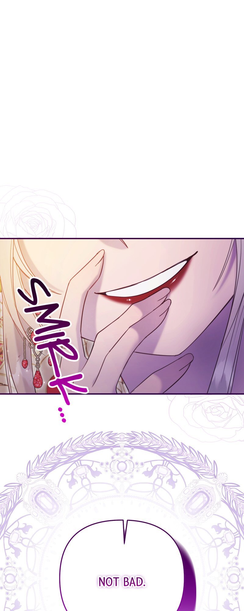 You’re Unforgiven, Your Majesty Chapter 35 277 27