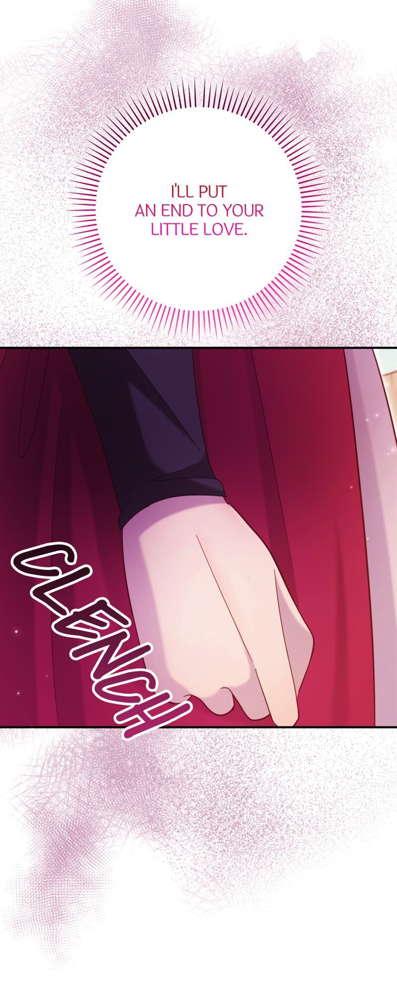 You’re Unforgiven, Your Majesty Chapter 35 283 33