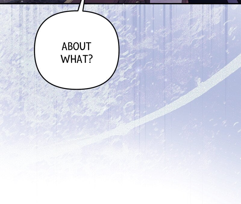 You’re Unforgiven, Your Majesty Chapter 35 297 47