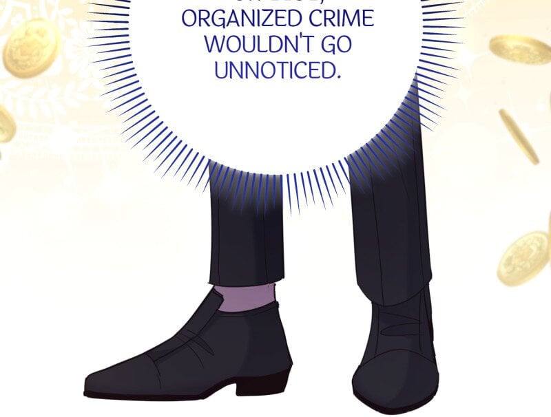 You’re Unforgiven, Your Majesty Chapter 35 320 70