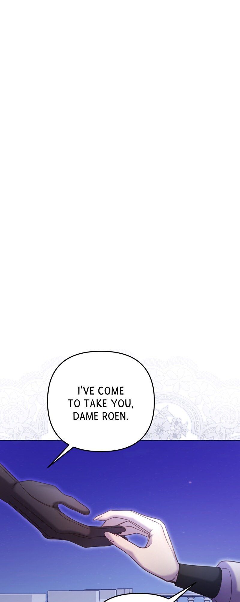 You’re Unforgiven, Your Majesty Chapter 36 236 01