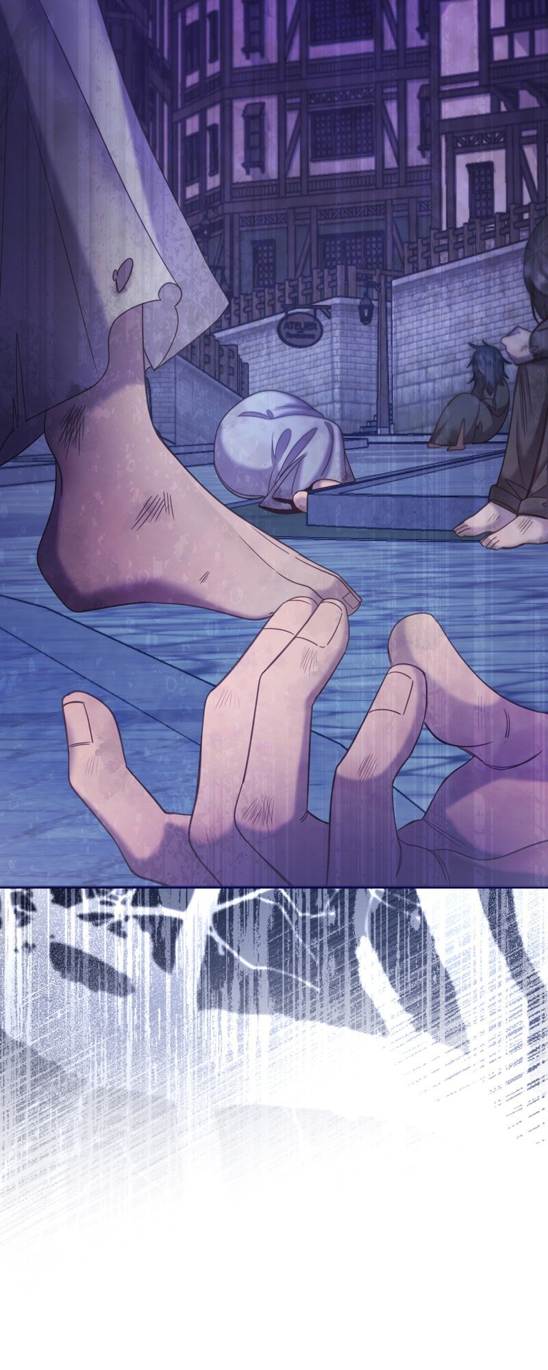 You’re Unforgiven, Your Majesty Chapter 36 240 05