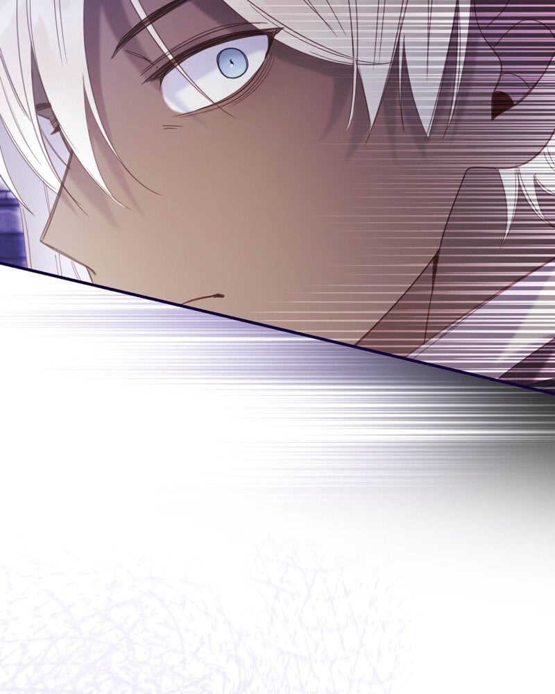 You’re Unforgiven, Your Majesty Chapter 36 243 08