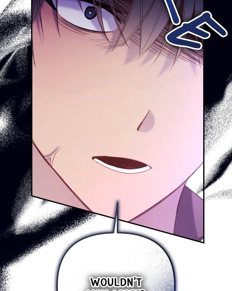 You’re Unforgiven, Your Majesty Chapter 36 275 40