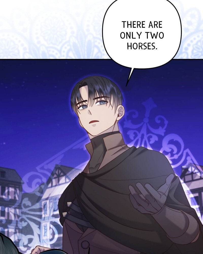 You’re Unforgiven, Your Majesty Chapter 36 283 48