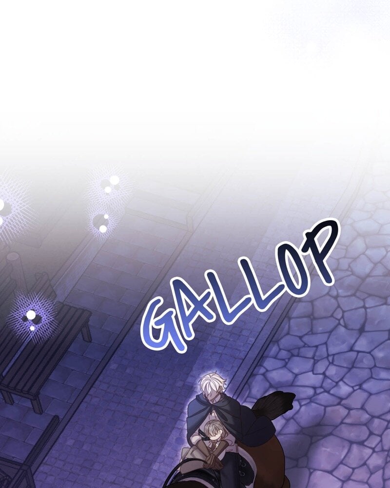 You’re Unforgiven, Your Majesty Chapter 36 291 56