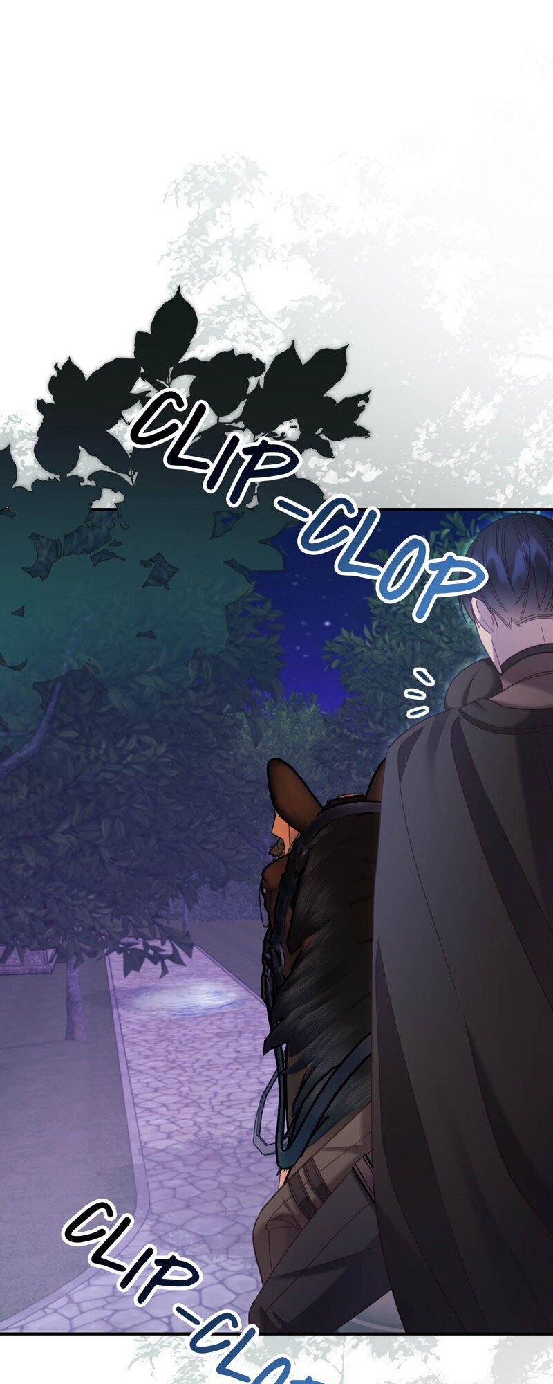 You’re Unforgiven, Your Majesty Chapter 36 300 65