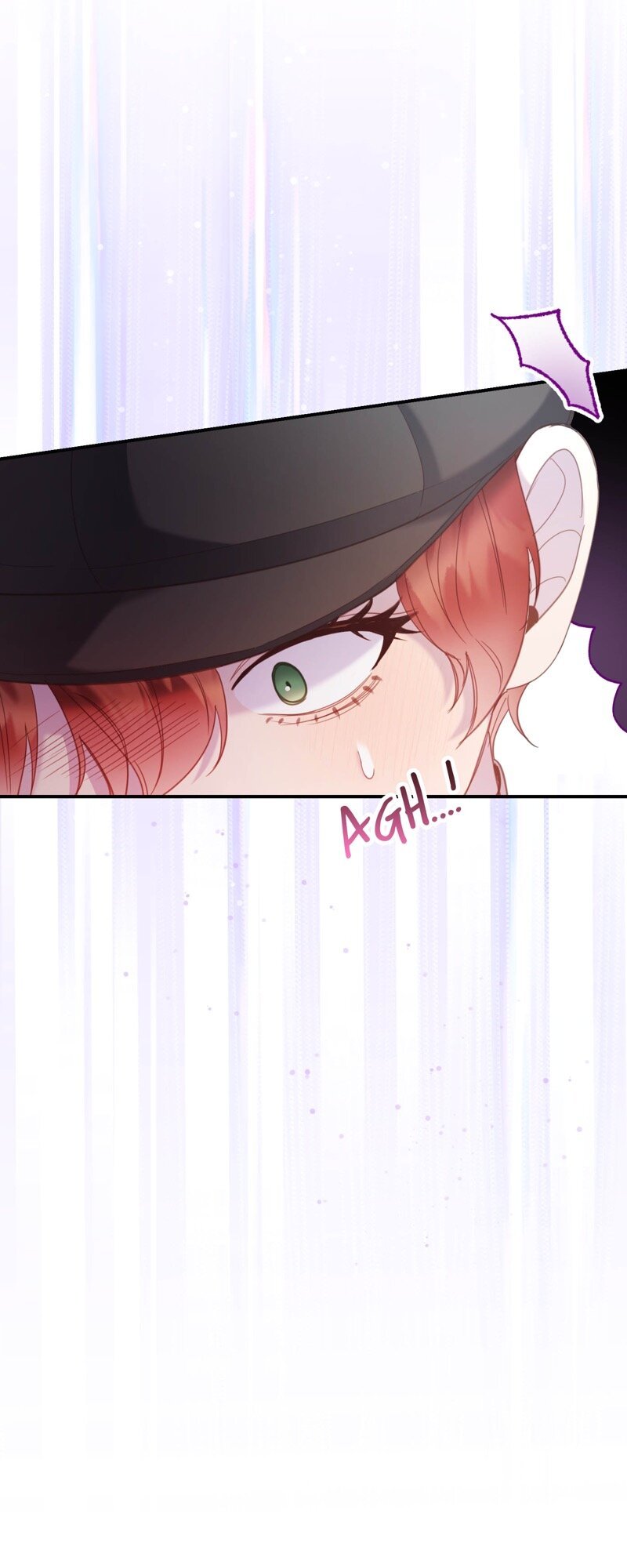 You’re Unforgiven, Your Majesty Chapter 36 308 73