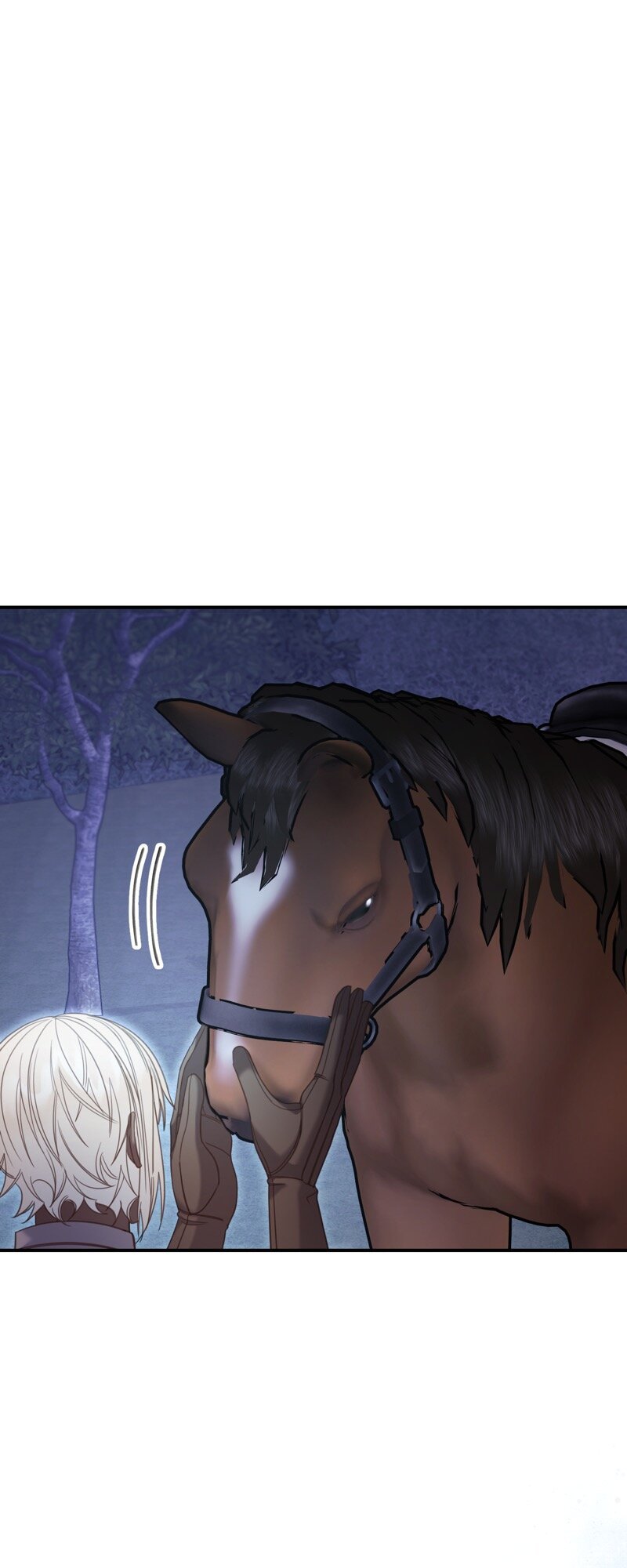 You’re Unforgiven, Your Majesty Chapter 37 266 01
