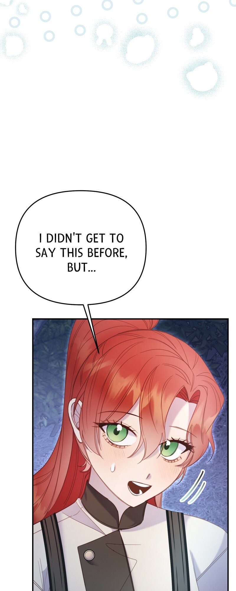 You’re Unforgiven, Your Majesty Chapter 37 270 05