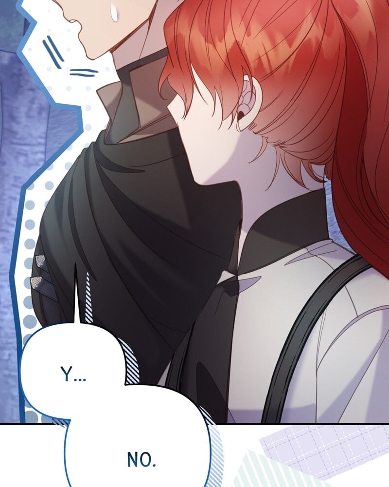 You’re Unforgiven, Your Majesty Chapter 37 273 08