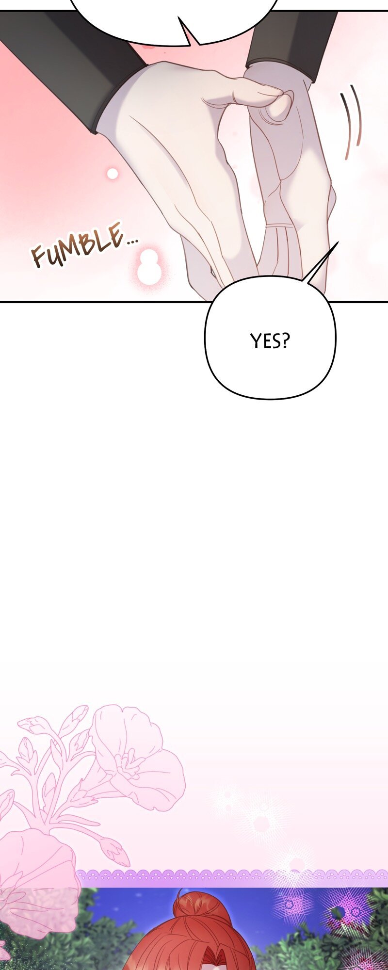 You’re Unforgiven, Your Majesty Chapter 37 278 13