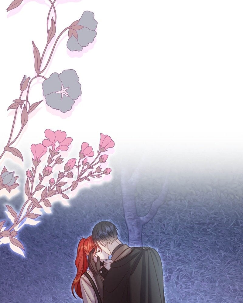 You’re Unforgiven, Your Majesty Chapter 37 289 24