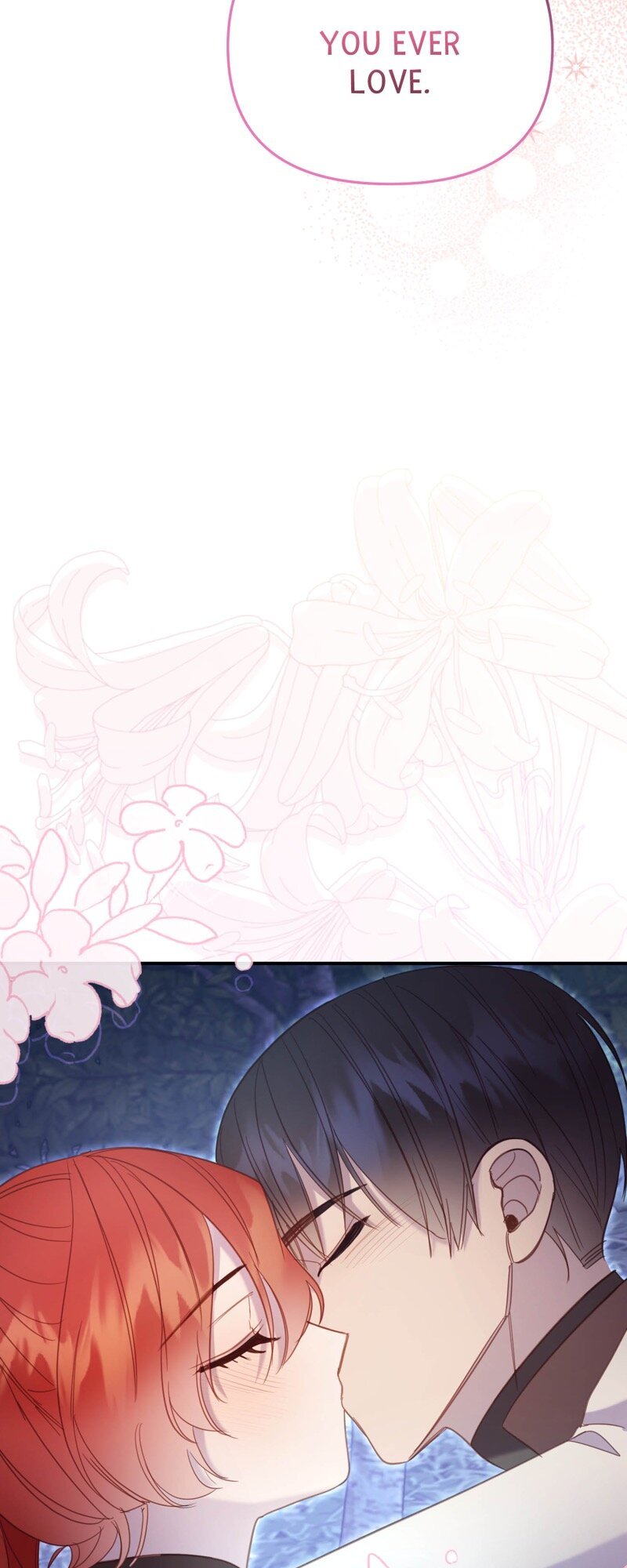 You’re Unforgiven, Your Majesty Chapter 37 296 31