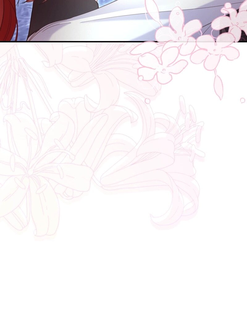 You’re Unforgiven, Your Majesty Chapter 37 297 32