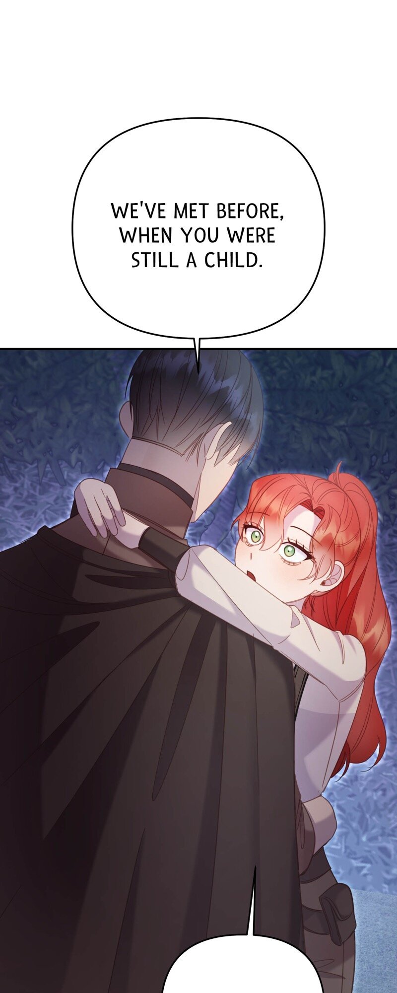 You’re Unforgiven, Your Majesty Chapter 37 300 35