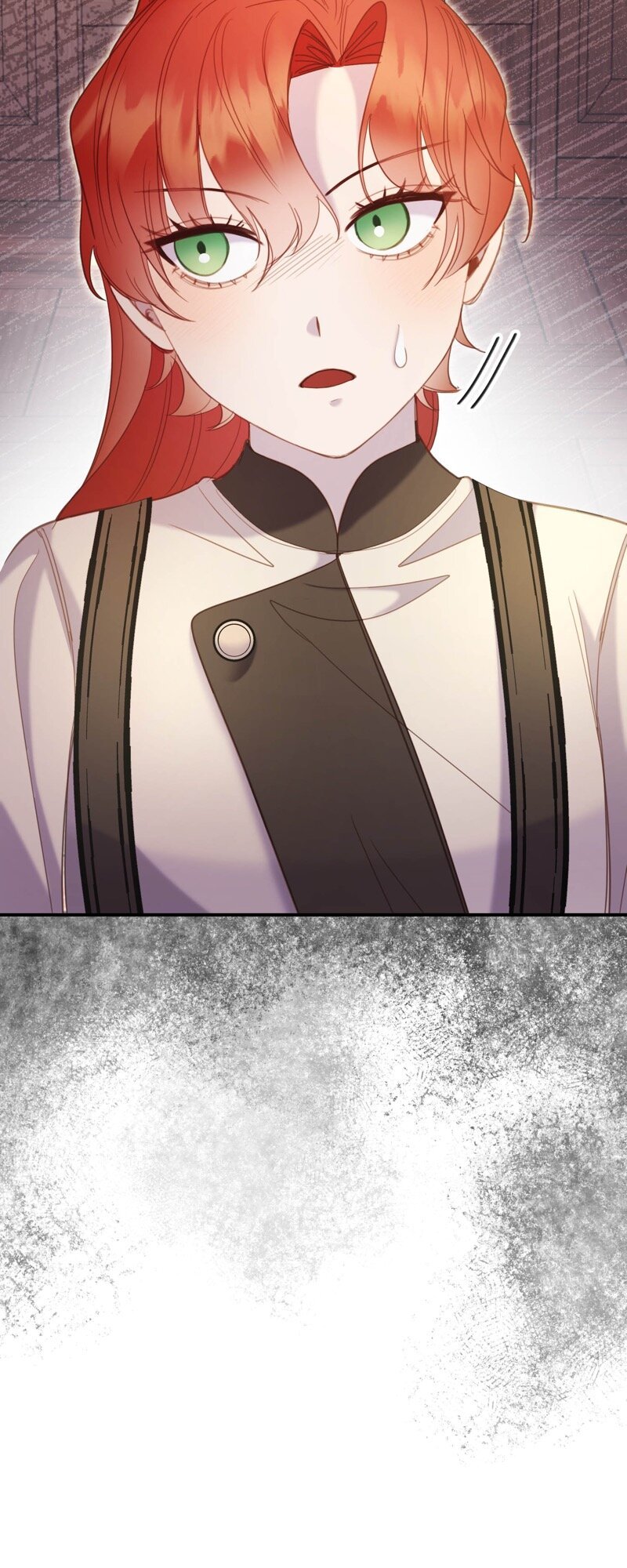 You’re Unforgiven, Your Majesty Chapter 37 303 38
