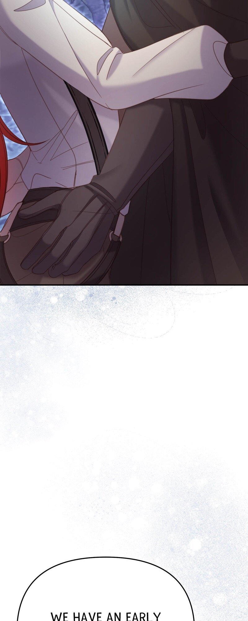 You’re Unforgiven, Your Majesty Chapter 37 306 41