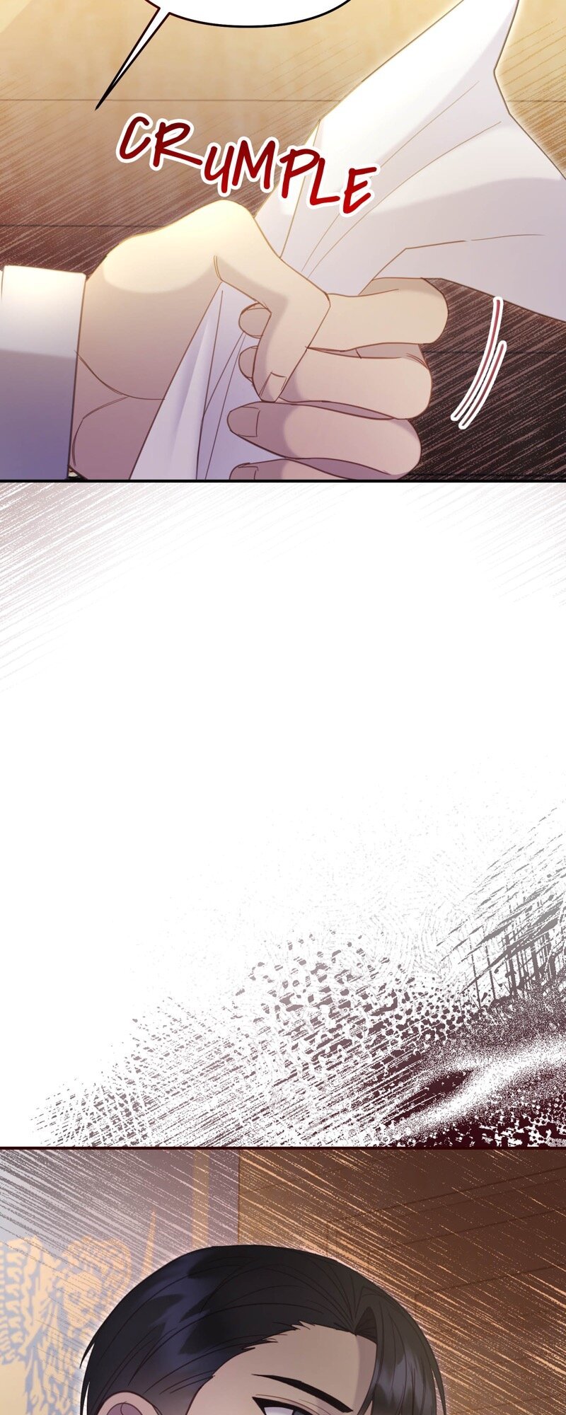 You’re Unforgiven, Your Majesty Chapter 37 332 67