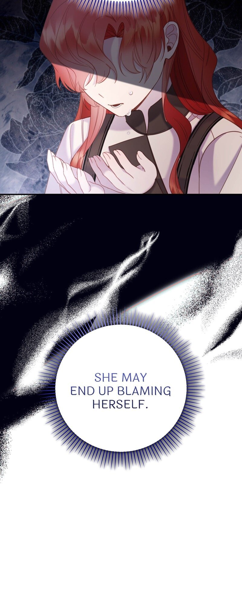 You’re Unforgiven, Your Majesty Chapter 37 338 73