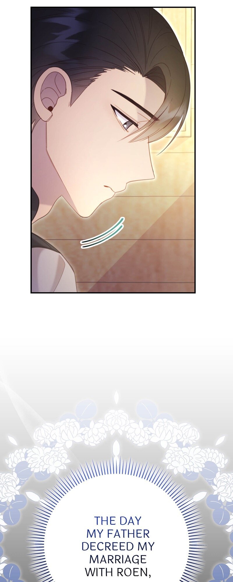 You’re Unforgiven, Your Majesty Chapter 37 339 74