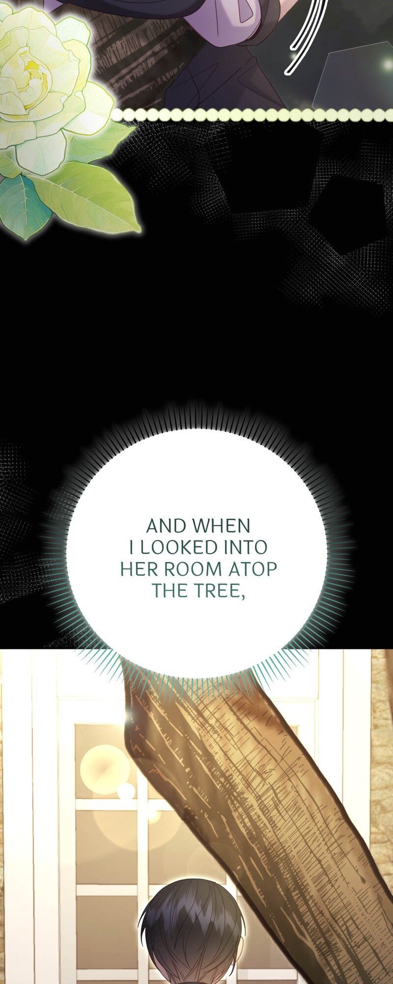 You’re Unforgiven, Your Majesty Chapter 37 342 77