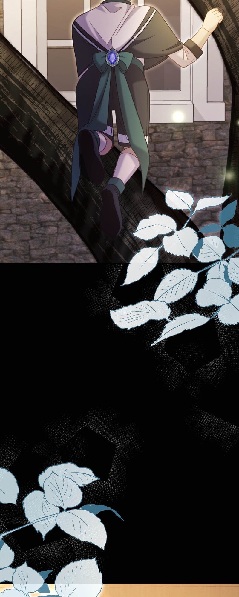 You’re Unforgiven, Your Majesty Chapter 37 343 78