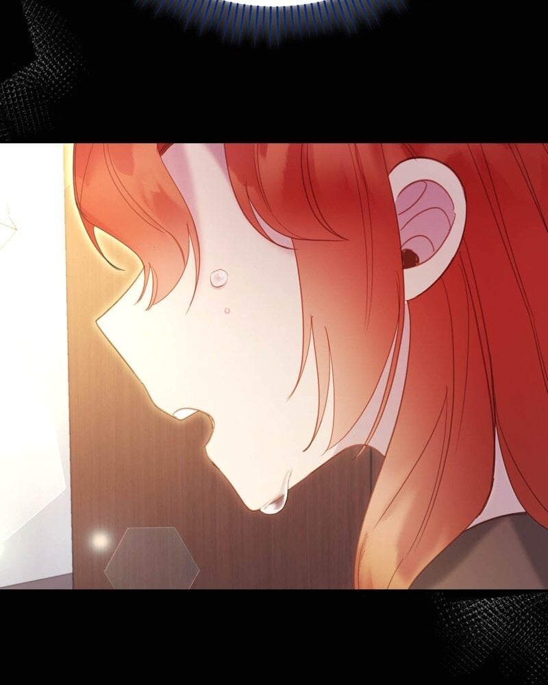 You’re Unforgiven, Your Majesty Chapter 37 345 80