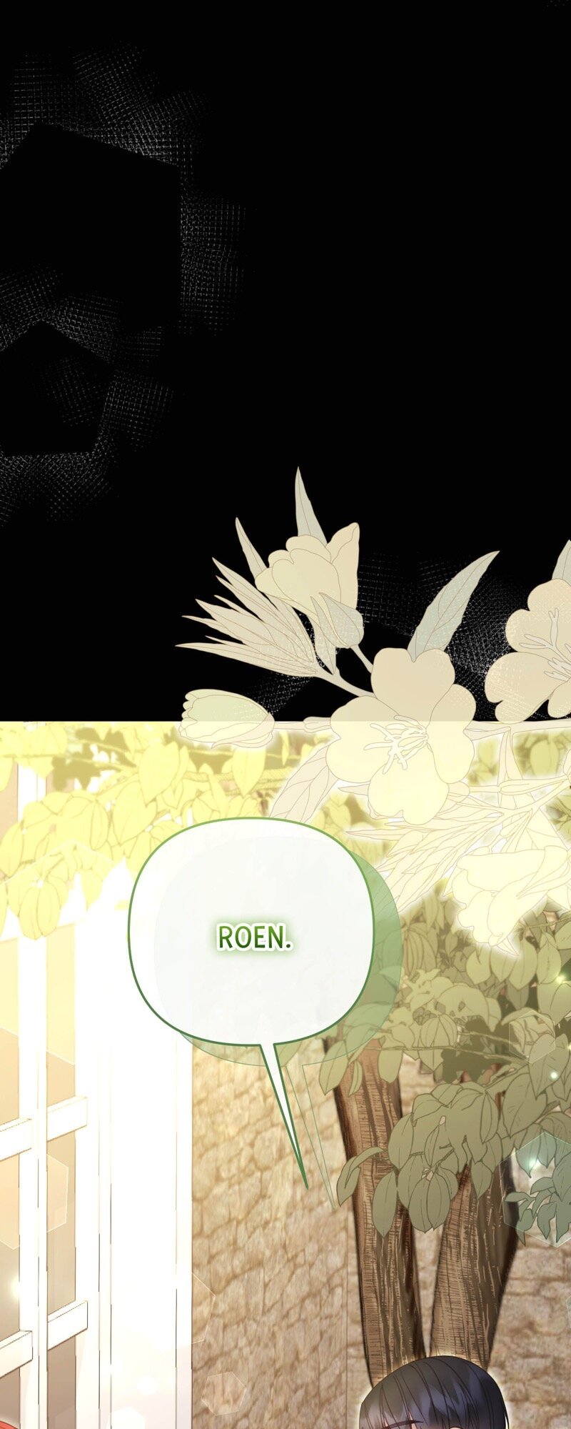 You’re Unforgiven, Your Majesty Chapter 37 346 81