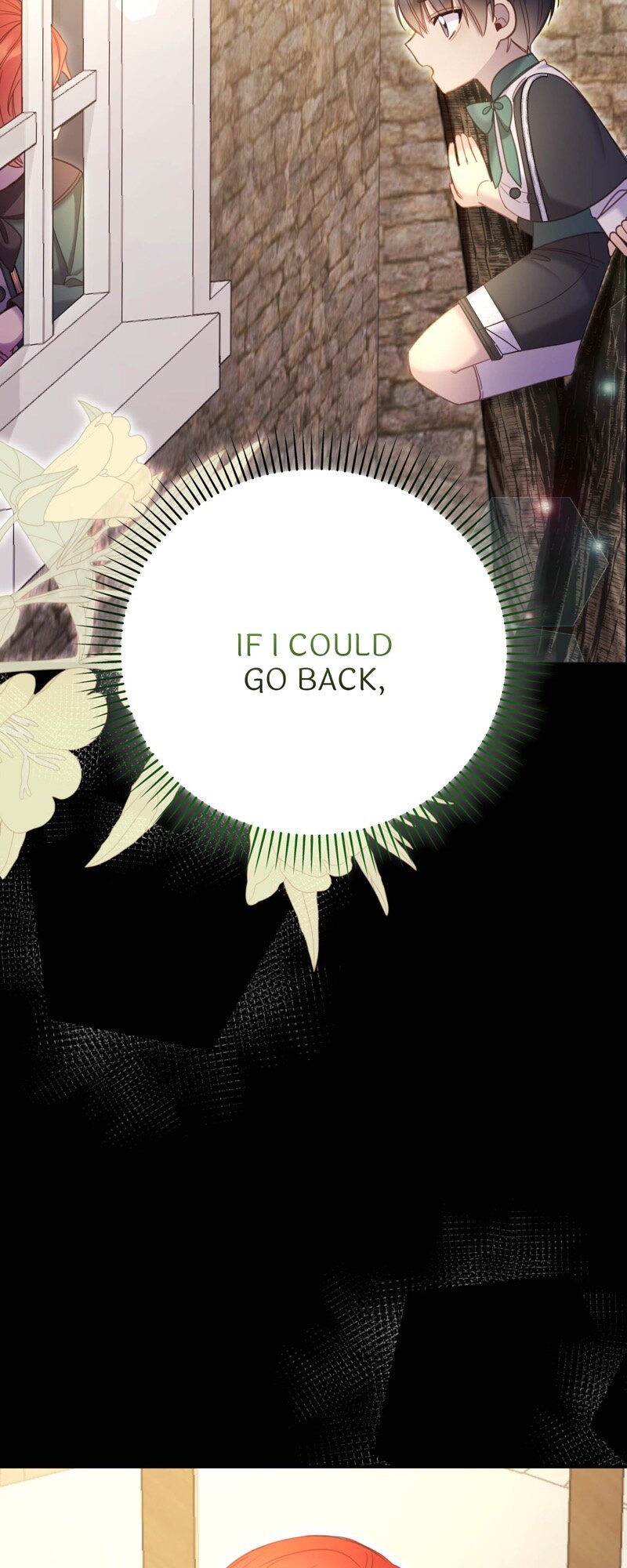 You’re Unforgiven, Your Majesty Chapter 37 347 82