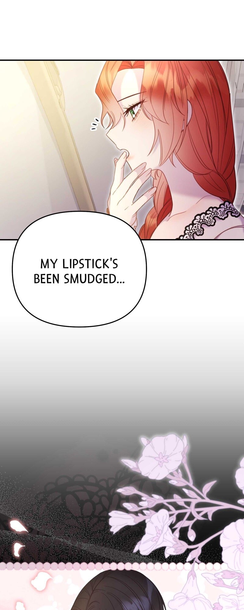 You’re Unforgiven, Your Majesty Chapter 38 267 05