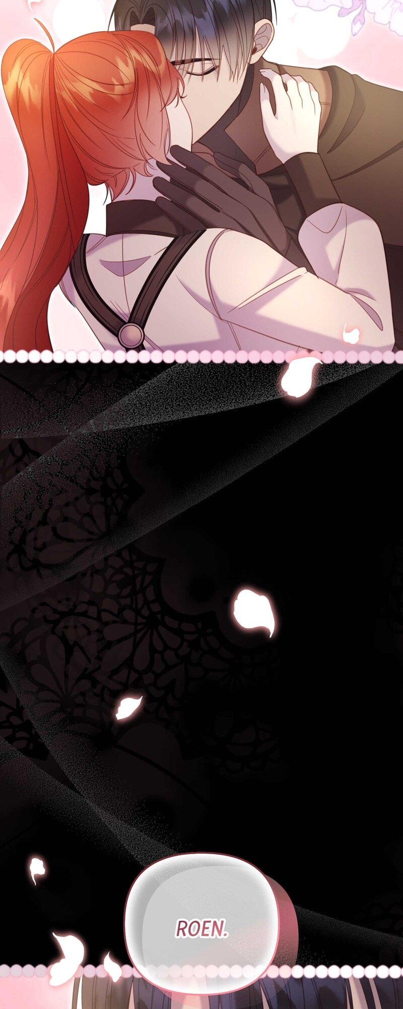 You’re Unforgiven, Your Majesty Chapter 38 268 06
