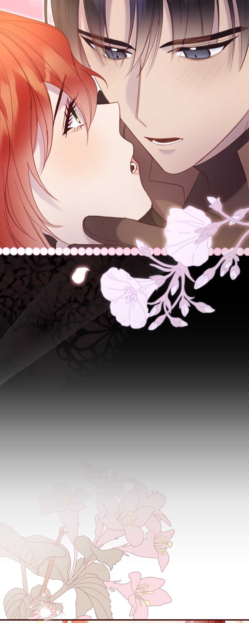 You’re Unforgiven, Your Majesty Chapter 38 269 07