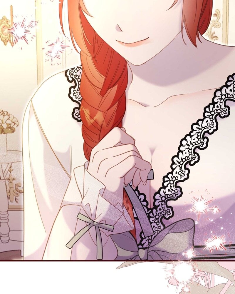 You’re Unforgiven, Your Majesty Chapter 38 270 08