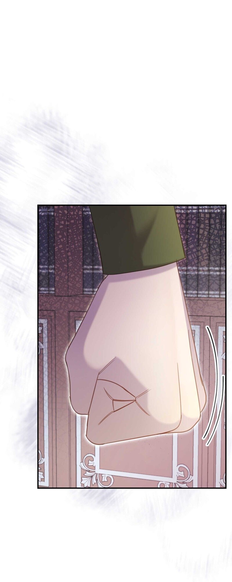 You’re Unforgiven, Your Majesty Chapter 38 277 15