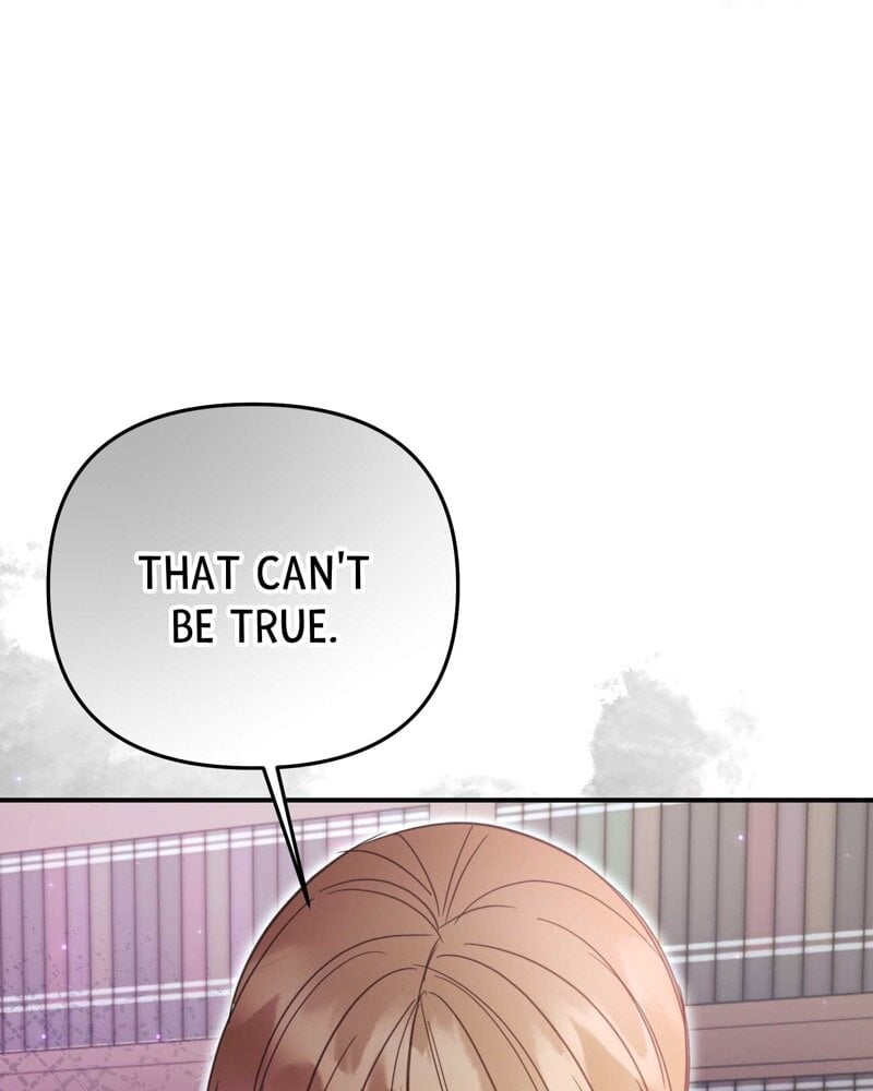 You’re Unforgiven, Your Majesty Chapter 38 278 16