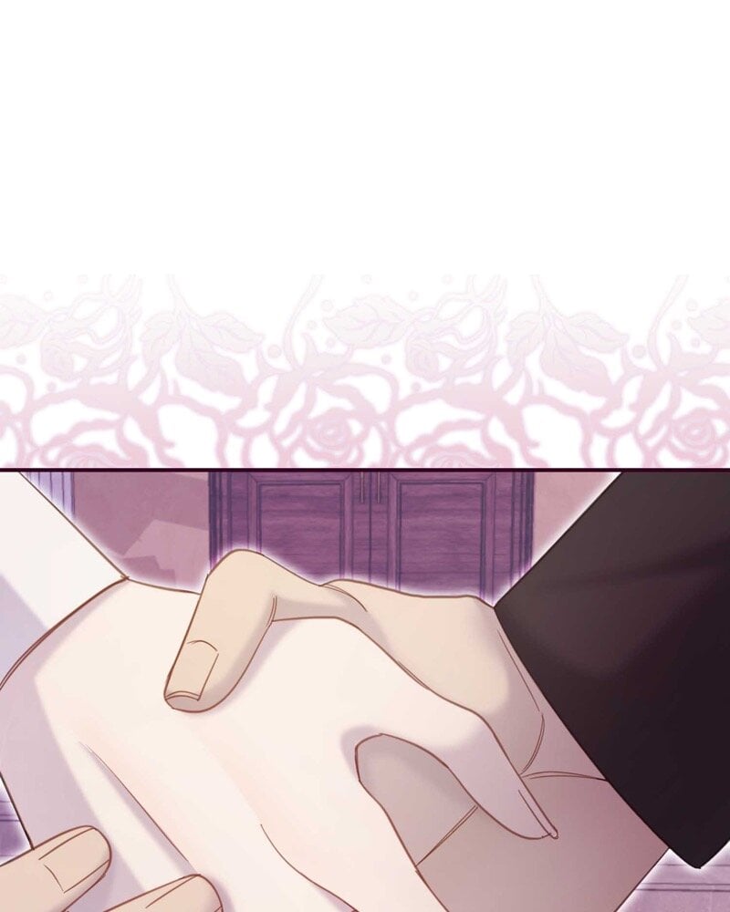 You’re Unforgiven, Your Majesty Chapter 38 294 32