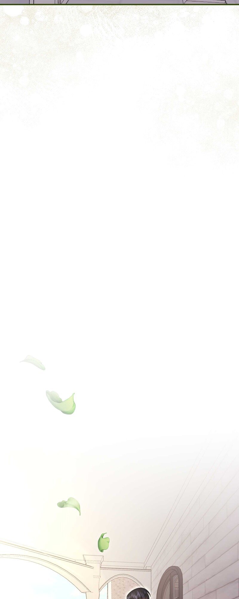 You’re Unforgiven, Your Majesty Chapter 38 323 61