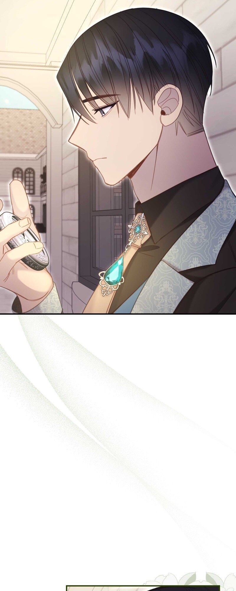 You’re Unforgiven, Your Majesty Chapter 38 325 63