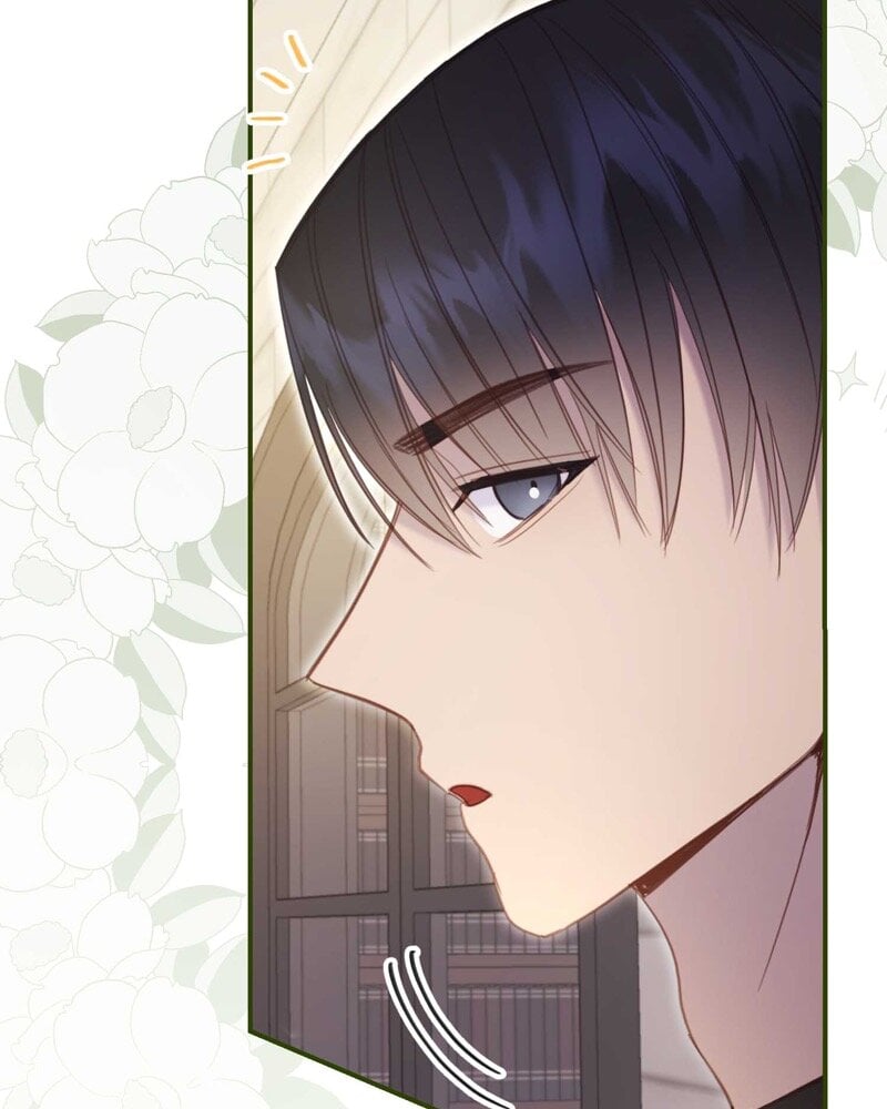 You’re Unforgiven, Your Majesty Chapter 38 326 64