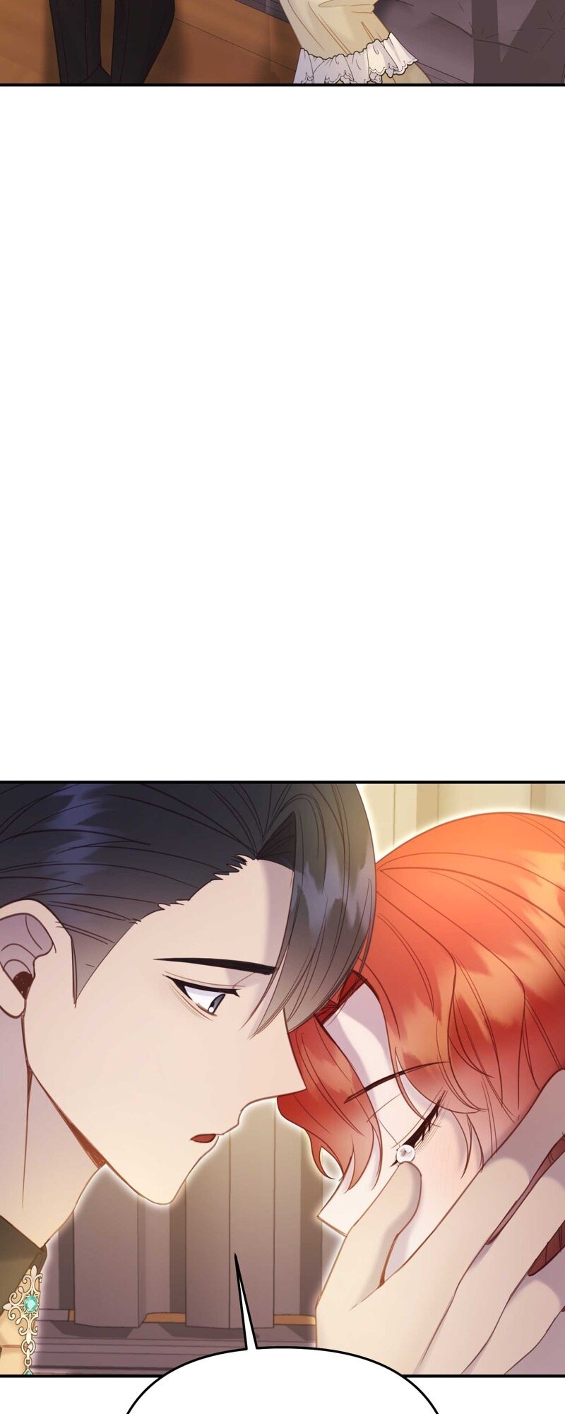 You’re Unforgiven, Your Majesty Chapter 38 341 79