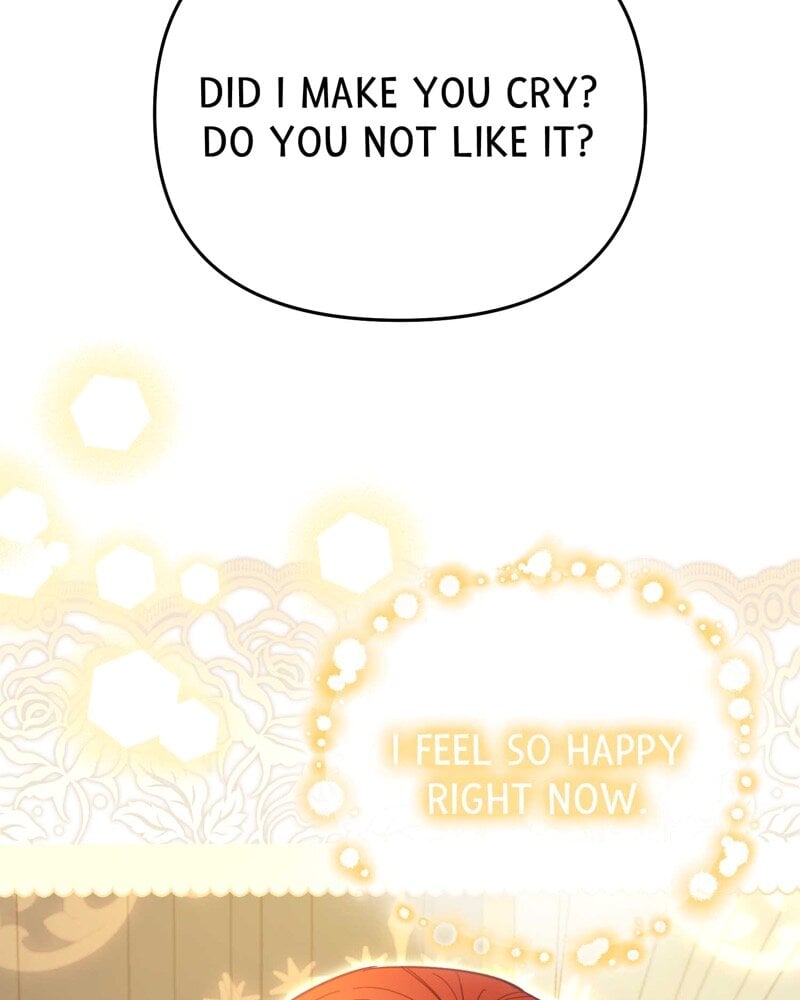 You’re Unforgiven, Your Majesty Chapter 38 342 80