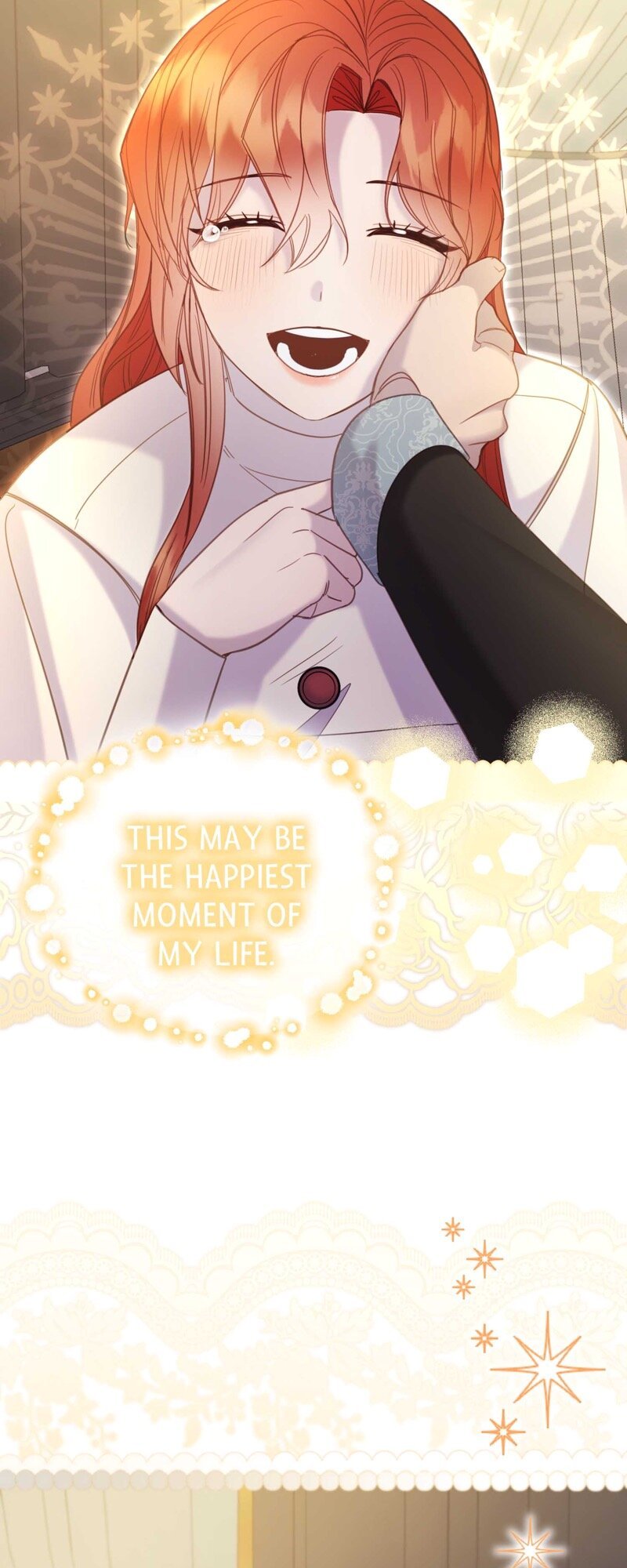 You’re Unforgiven, Your Majesty Chapter 38 343 81