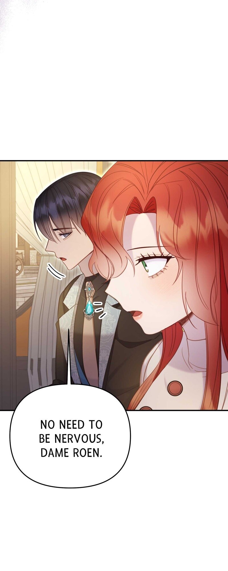 You’re Unforgiven, Your Majesty Chapter 39 249 02