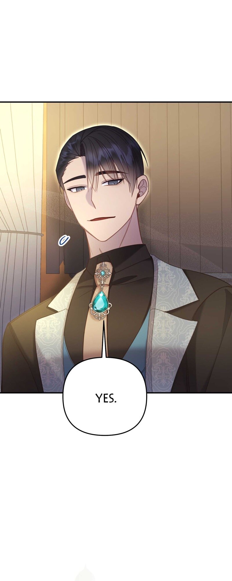 You’re Unforgiven, Your Majesty Chapter 39 251 04