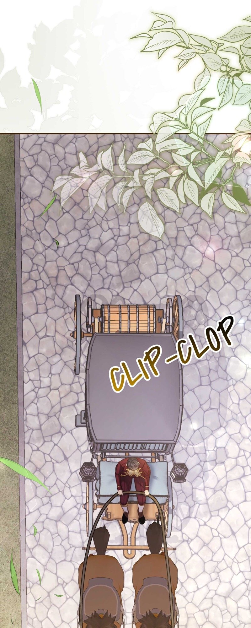 You’re Unforgiven, Your Majesty Chapter 39 252 05